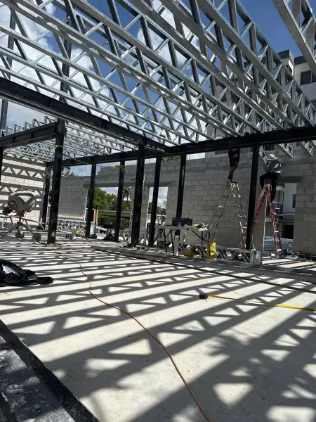 The Art of Exceptional Construction