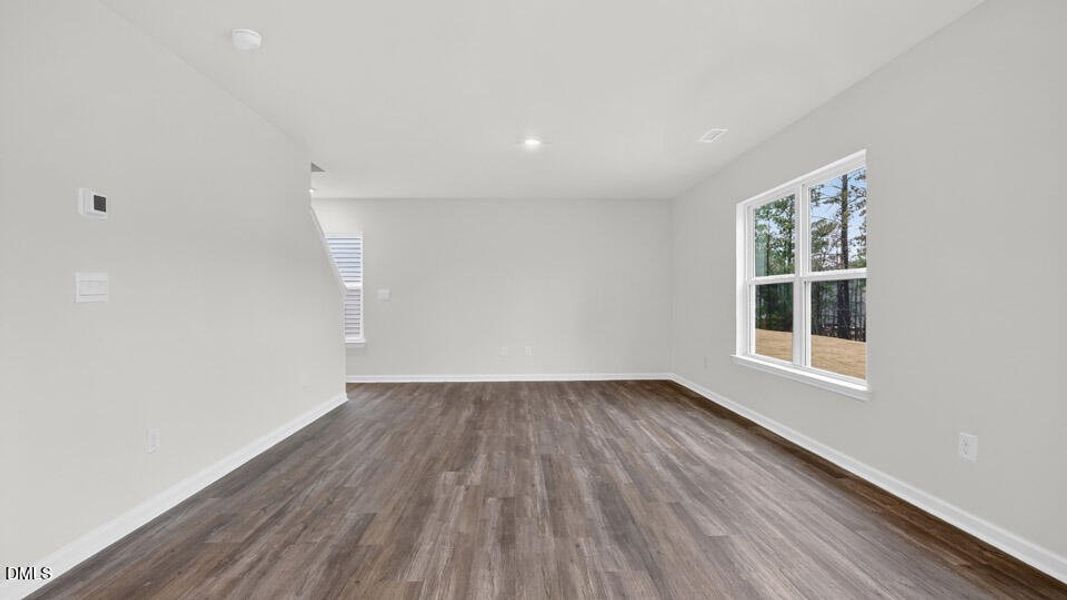 113-ross-dr-dr-horton-014