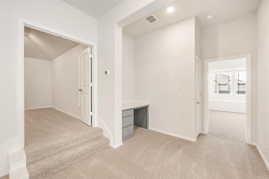 Image 37 of a home in Union Park Classic 60. Image 37 of a home in Union Park Classic 60.