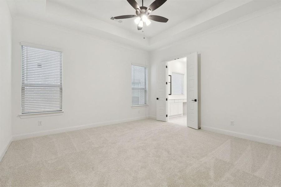 9-9717Flourishing_009