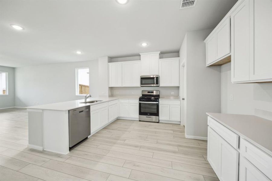 Image 18 of a home in Bellagio.