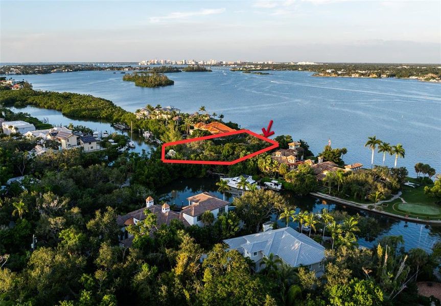 Image 26 of a home in .