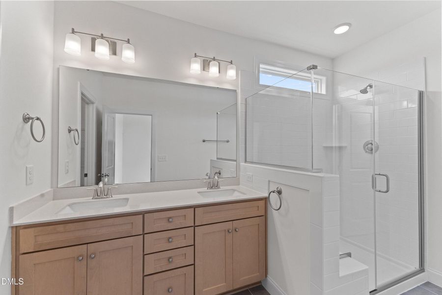 25-8905 Kennebec Xing Dr _3585