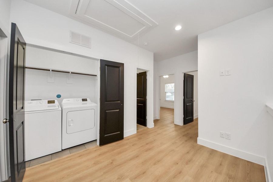 Image 44 of a home in . Image 44 of a home in .