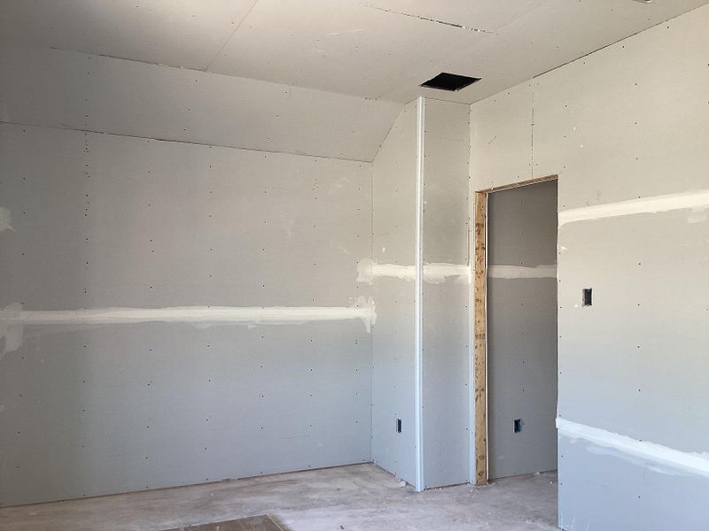 Image 38 of a home in The Homestead at Lariat. Image 38 of a home in The Homestead at Lariat.