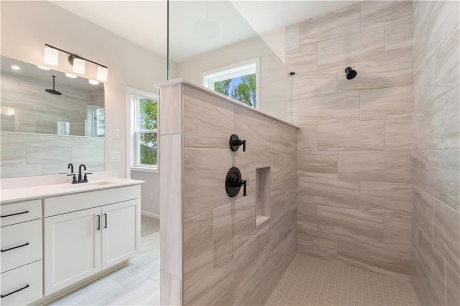 Image 46 of a home in Tiberon Woods.