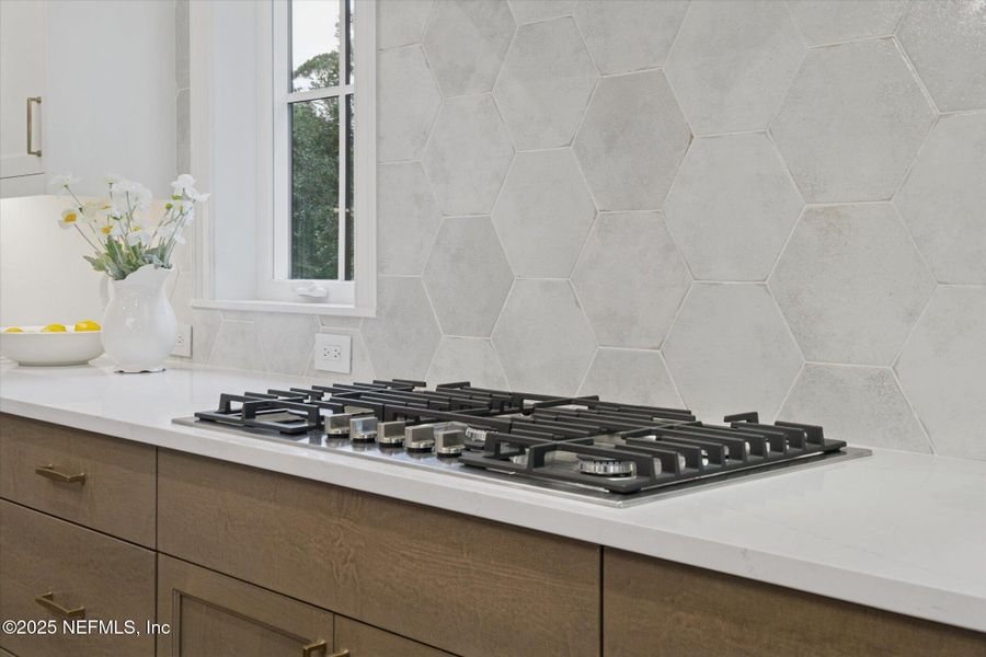 Close-up of interior finishes inside a home in , Yulee (Image 22). Close-up of interior finishes inside a home in , Yulee (Image 22).