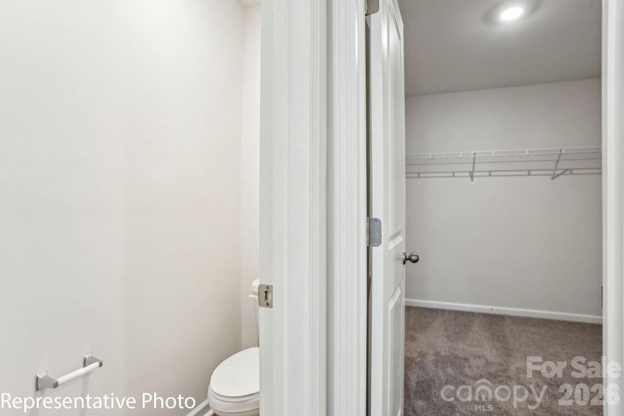 Image 31 of a home in Secrest Commons. Image 31 of a home in Secrest Commons.
