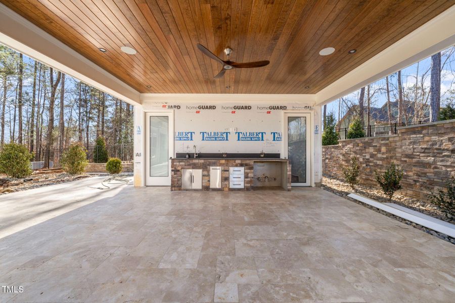 68-web-or-mls-DSC08543