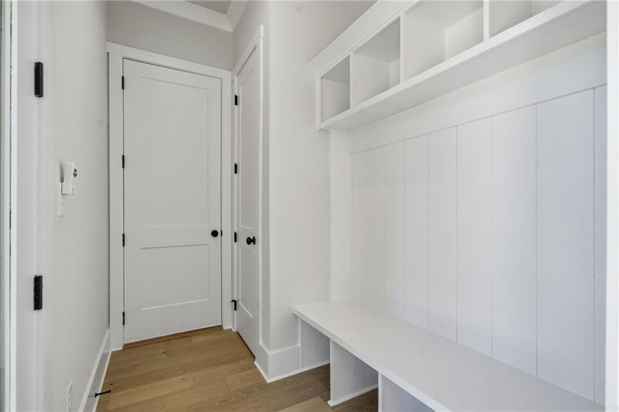 Spacious, unfurnished interior of a new home in , Canton (Image 49). Spacious, unfurnished interior of a new home in , Canton (Image 49).