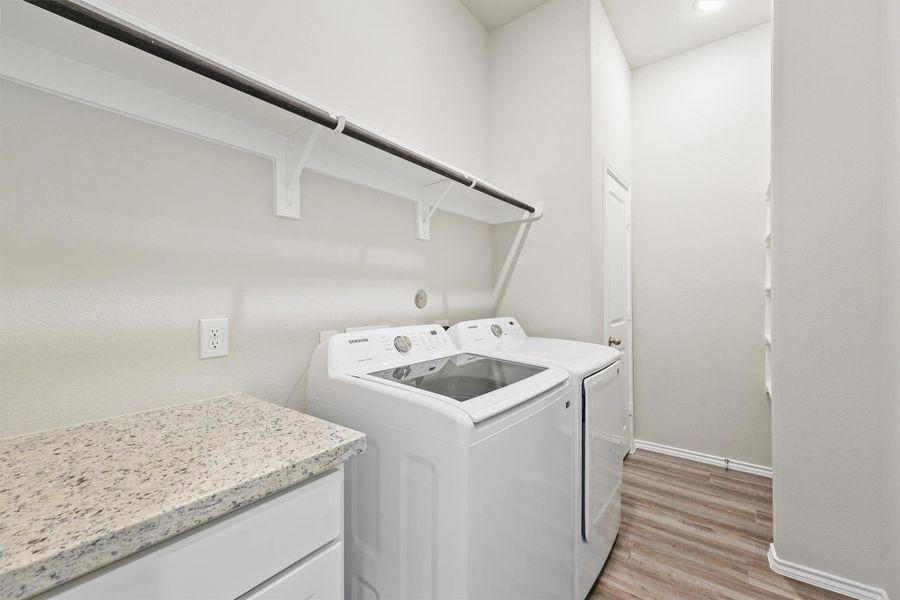 Image 24 of a home in . Image 24 of a home in .