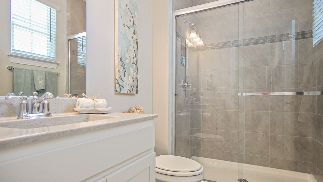 Image 33 representing the The Seashore Multi Gen by Chesapeake Homes in Bridgewater - Shorehaven Village, Little River, SC. Image 33 representing the The Seashore Multi Gen by Chesapeake Homes in Bridgewater - Shorehaven Village, Little River, SC.