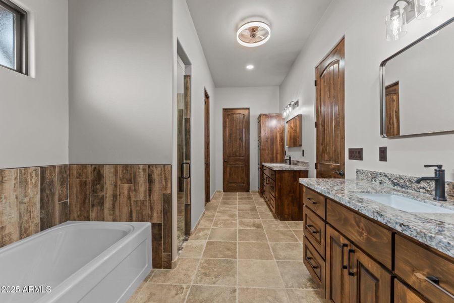 28-web-or-mls-DSC05637