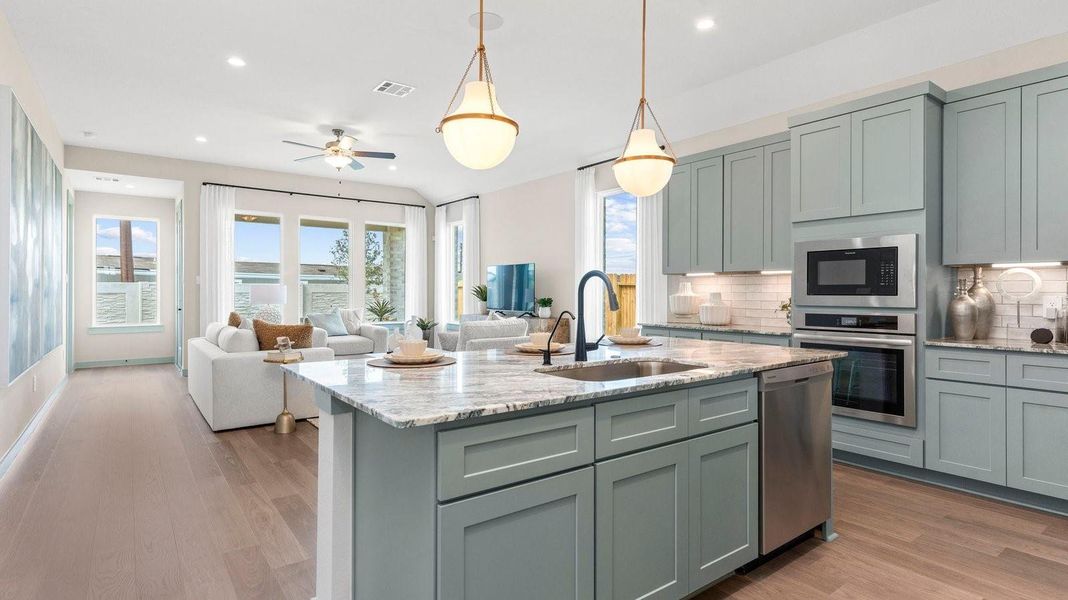 representative photo