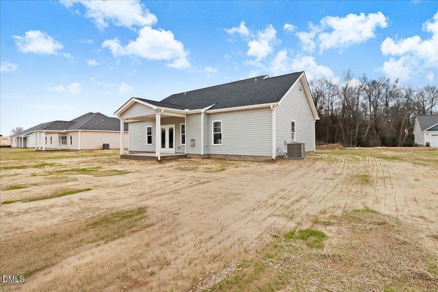 06-305 Creeks Edge Dr-6