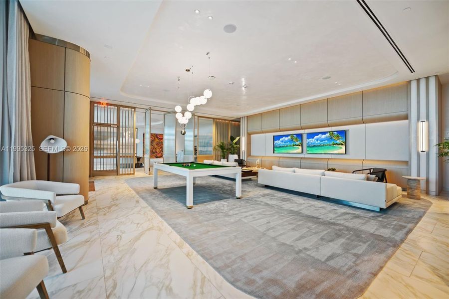 Image 41 of a home in .