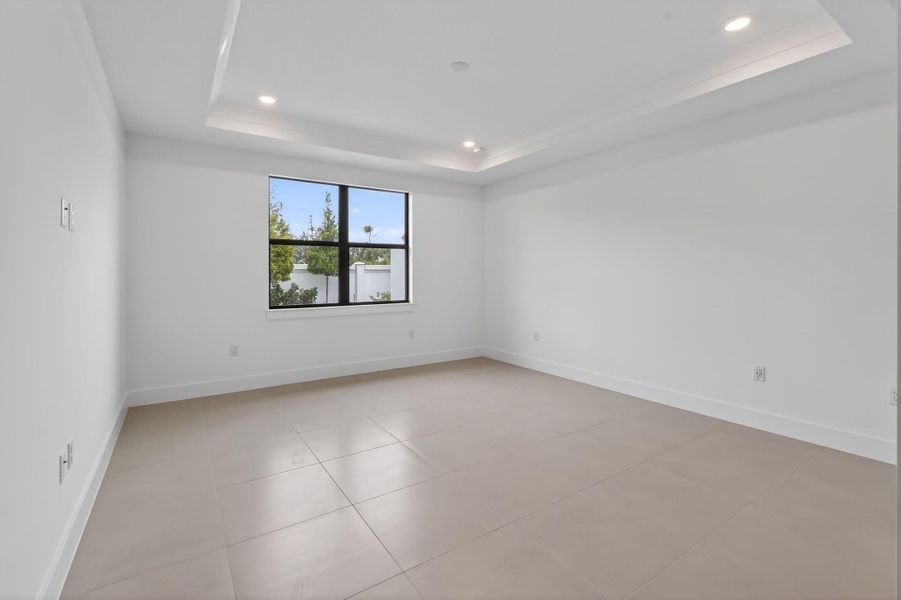 Lot68–13814DalradaAve _owner suite