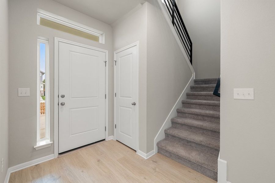 006_map_2508 006_map_2508