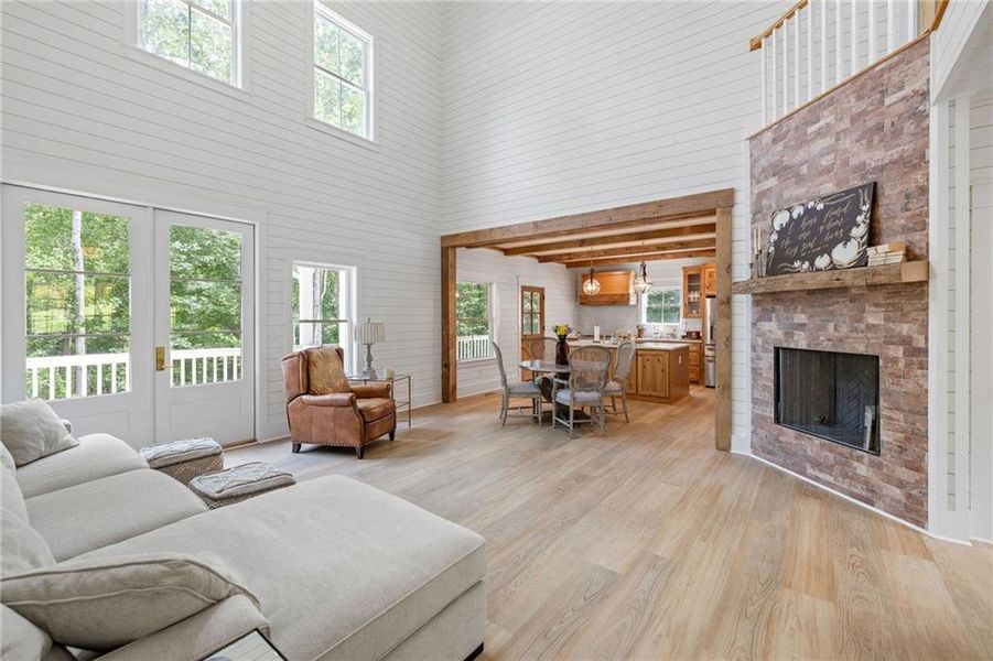 Image 64 of a home in .