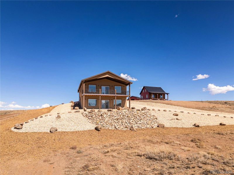 Image 25 of a home in .