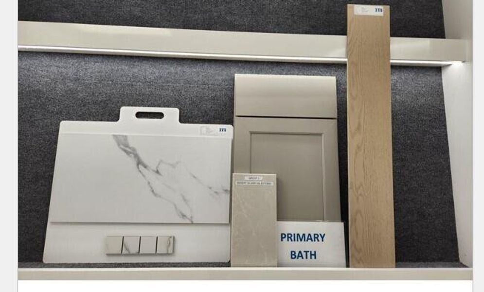 19 Design Details Bath