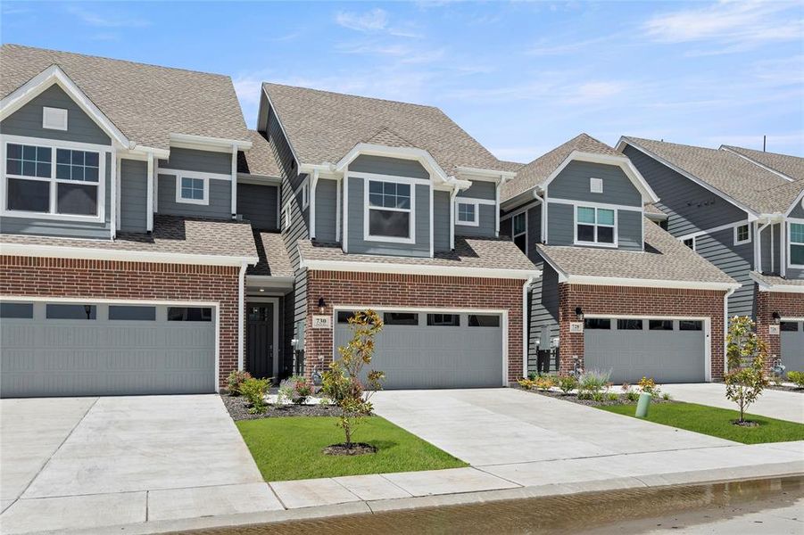 02. 730 Tower - Front (2) 02. 730 Tower - Front (2)