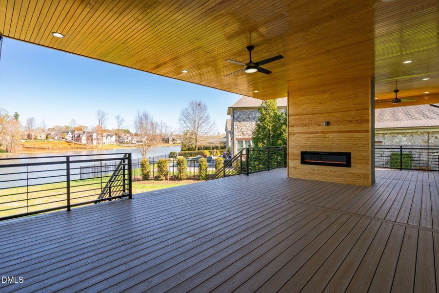 56-web-or-mls-4205 Limerick Dr-56