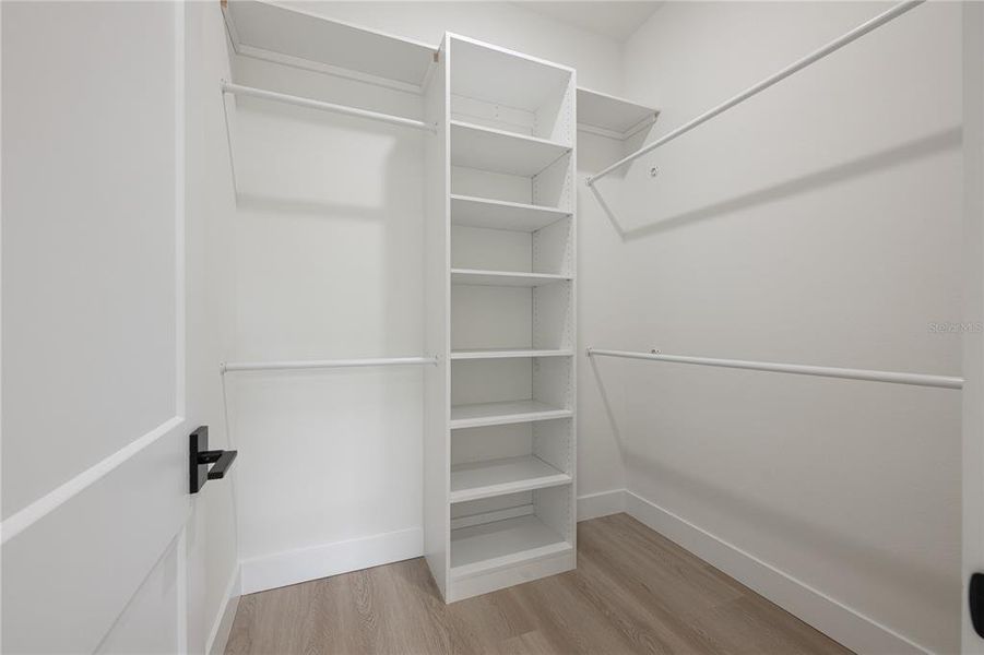 Spacious, unfurnished interior of a new home in , Eustis (Image 23). Spacious, unfurnished interior of a new home in , Eustis (Image 23).