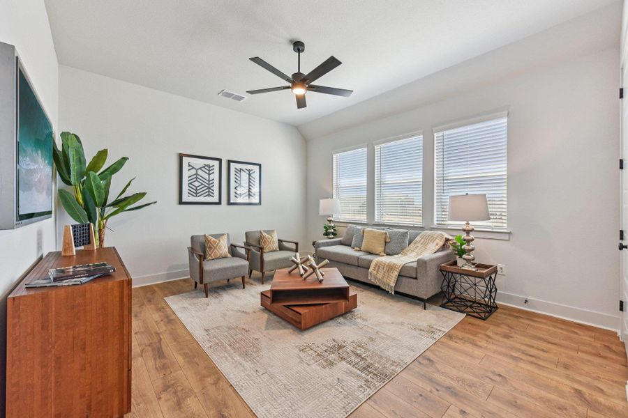 REPRESENTATIVE PHOTO REPRESENTATIVE PHOTO