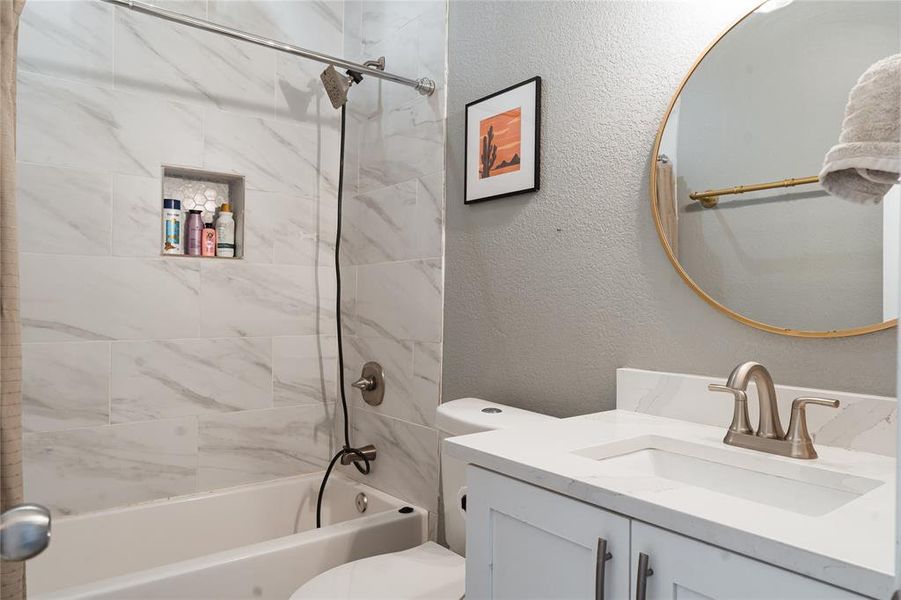 Image 39 of a home in . Image 39 of a home in .