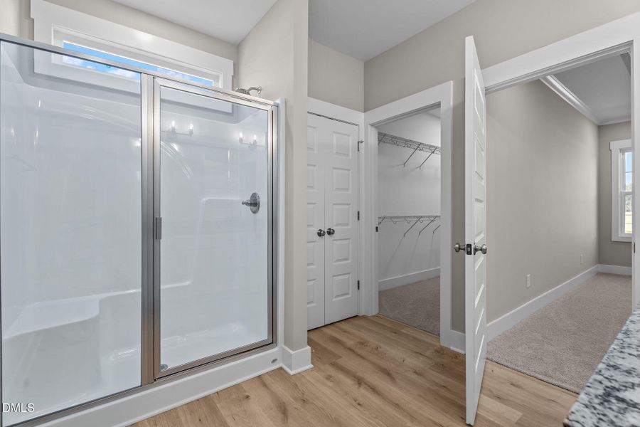 37-web-or-mls-DSC09734