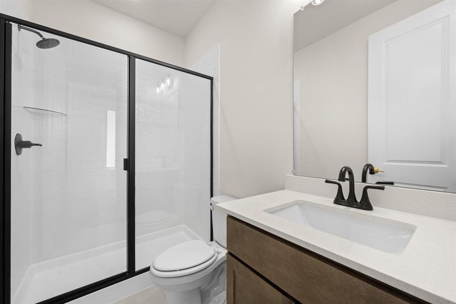 1214 Laurel- Bathroom-1