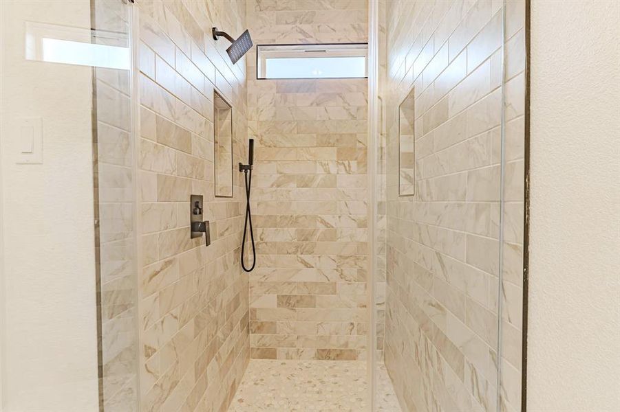 Image 18 of a home in . Image 18 of a home in .