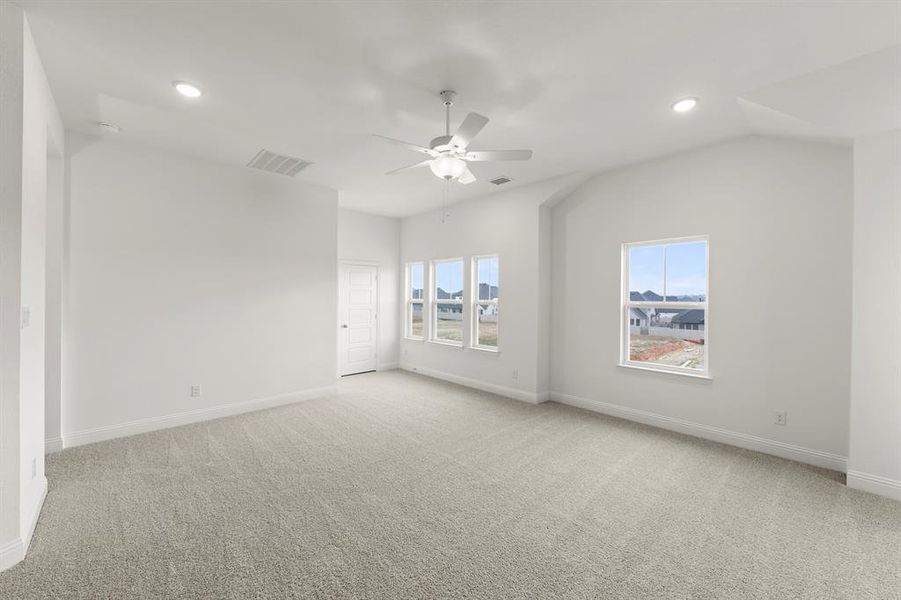 19. 3362 Andesite - Game