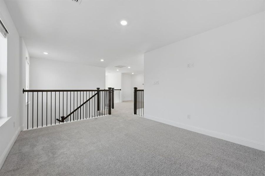 1600 Victory Terrace ~ Ready Now