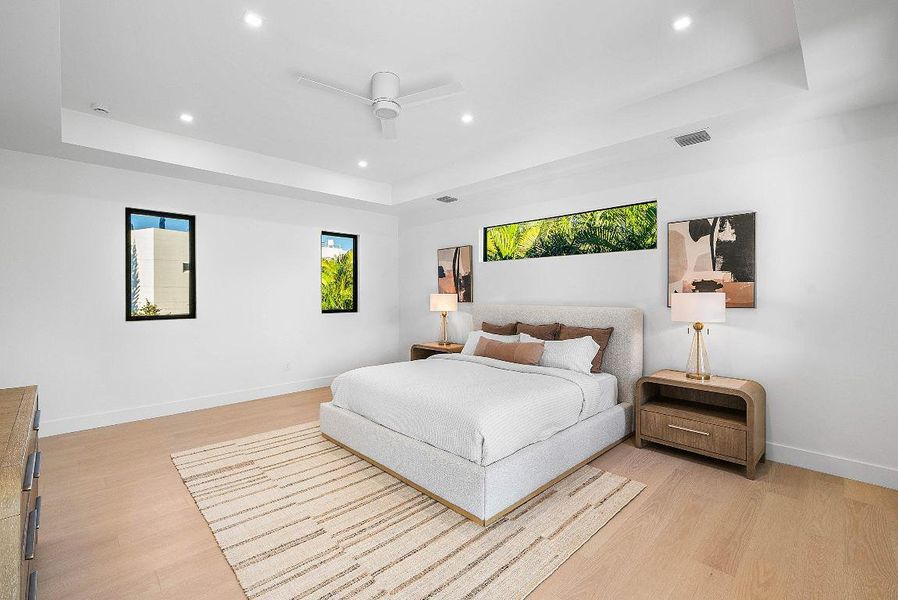 046-25833rdCourt-WestPalmBeach-FL-33407-