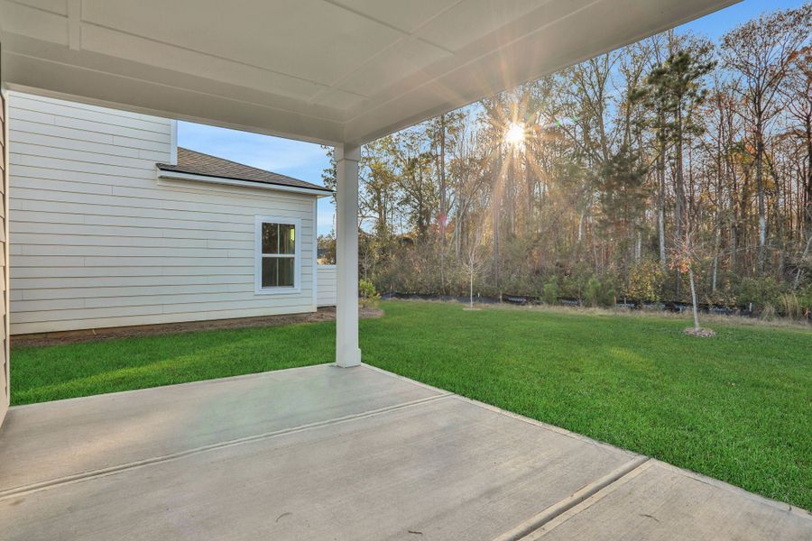 New Home in Pooler, GA. - Slide 10 New Home in Pooler, GA. - Slide 10