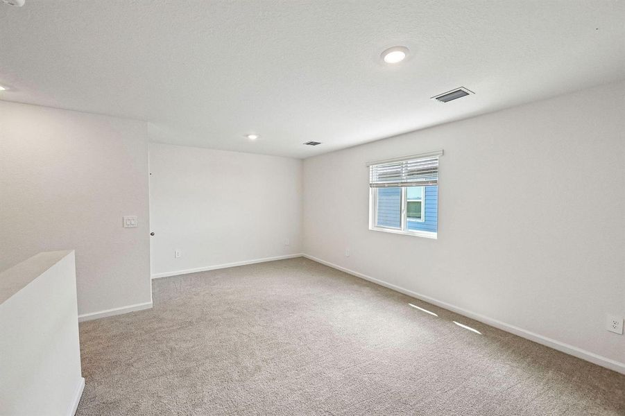 15895 SW Vine Dr Indiantown (18) 15895 SW Vine Dr Indiantown (18)