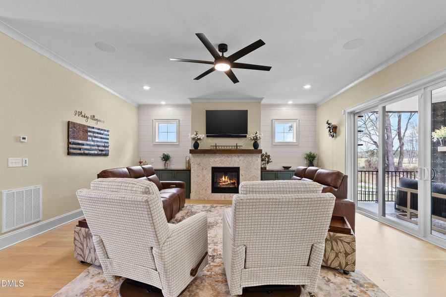 4908 Hidden Pasture Wy _0114 4908 Hidden Pasture Wy _0114