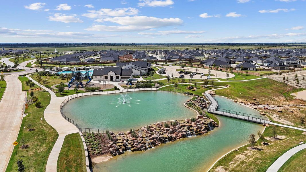 *Options vary. Dimensions approximate. Images/3D tour for illustration only. *Options vary. Dimensions approximate. Images/3D tour for illustration only.