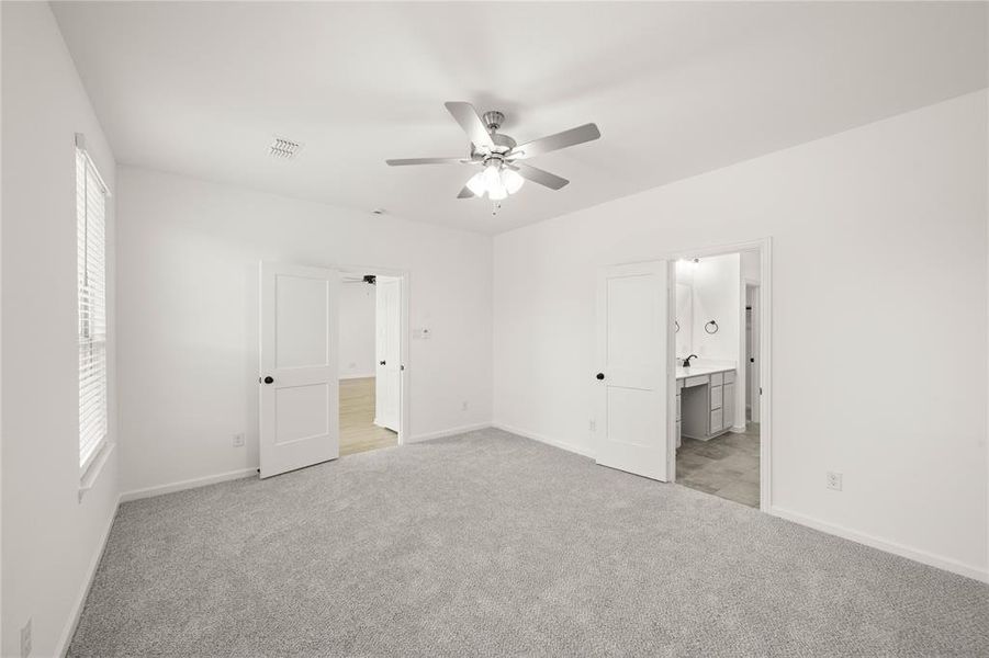 116 Honey Bee- Primary Suite-2