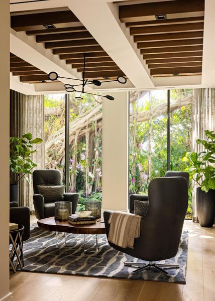 Image 39 of a home in .