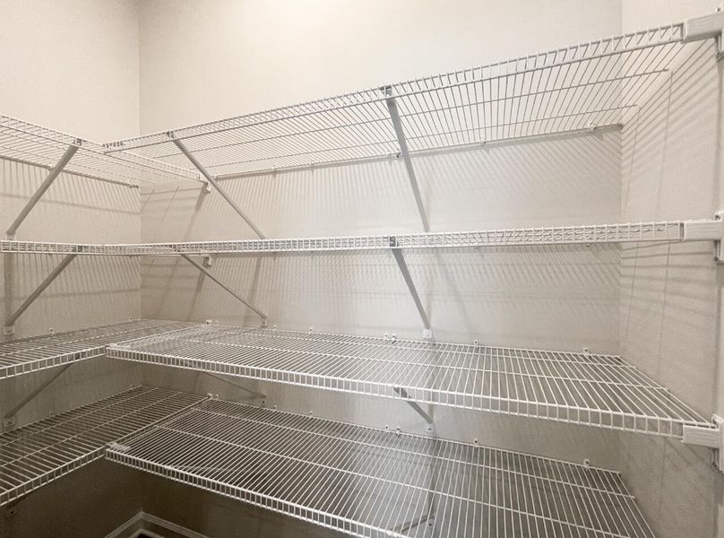 Image 21 of a home in Riverbrooke Townhomes.