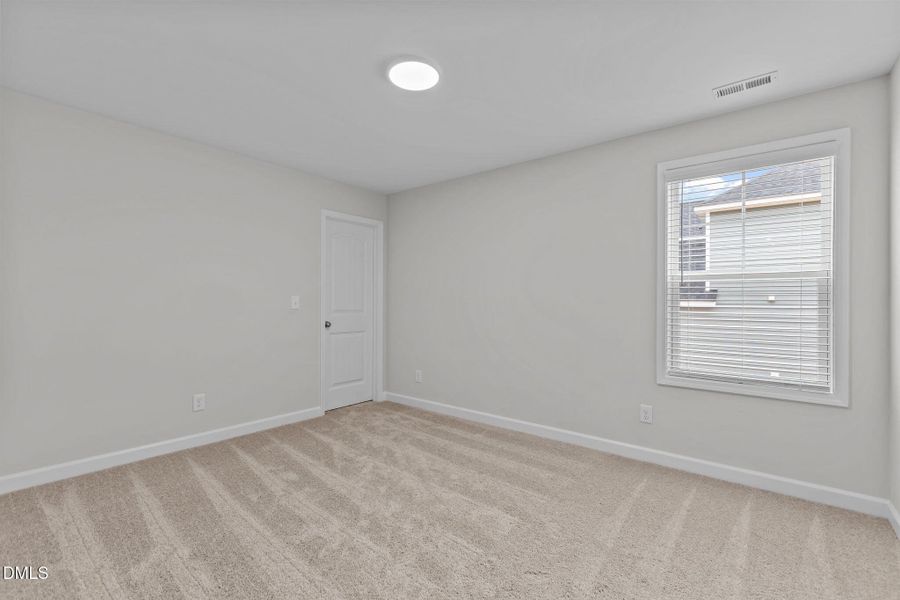 38-web-or-mls-2N6A8652 38-web-or-mls-2N6A8652