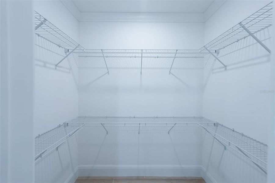 Spacious, unfurnished interior of a new home in , Summerfield (Image 22). Spacious, unfurnished interior of a new home in , Summerfield (Image 22).