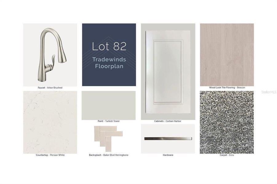 Image 30 of a home in Emerson Pointe. Image 30 of a home in Emerson Pointe.