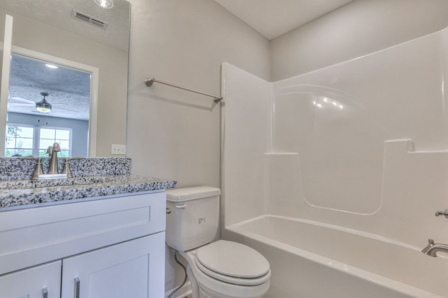 Image 31 of a home in Legacy Preserve. Image 31 of a home in Legacy Preserve.