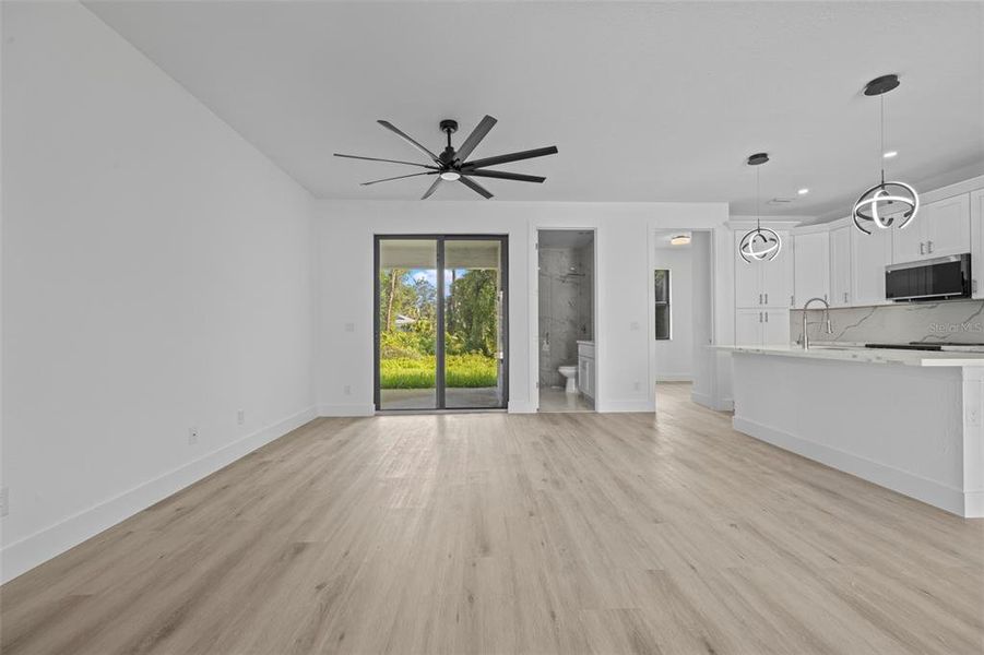 Image 31 of a home in .