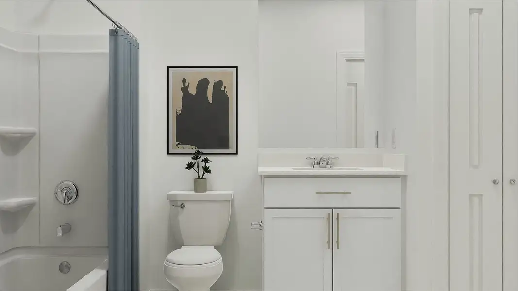 1762 Carriage Owners2 Bath F2 10 9 25