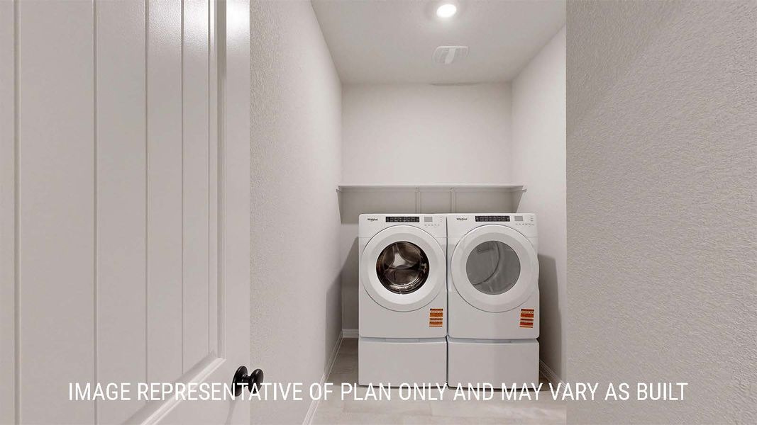 Close-up of interior finishes inside a home in Sterling Meadows, Salado (Image 11). Close-up of interior finishes inside a home in Sterling Meadows, Salado (Image 11).